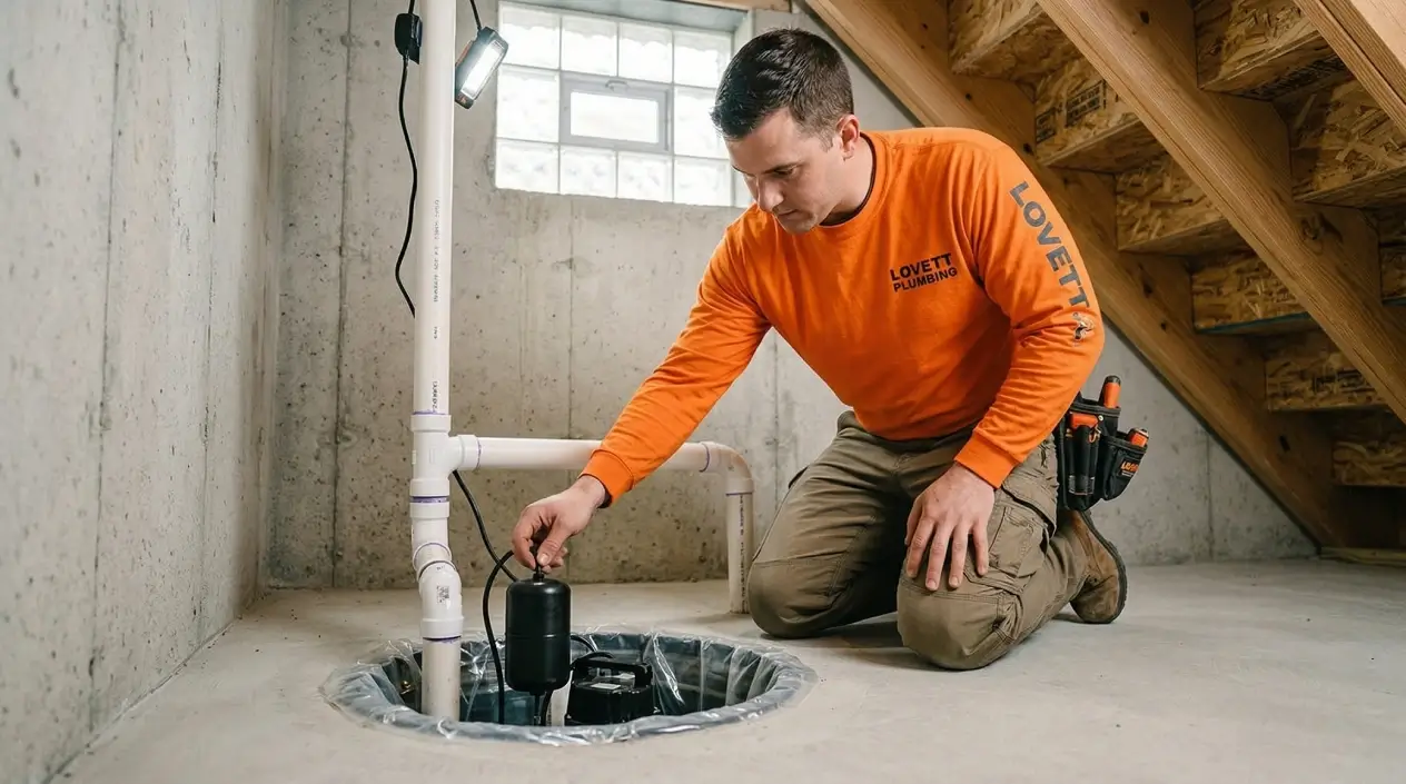 sump-pump